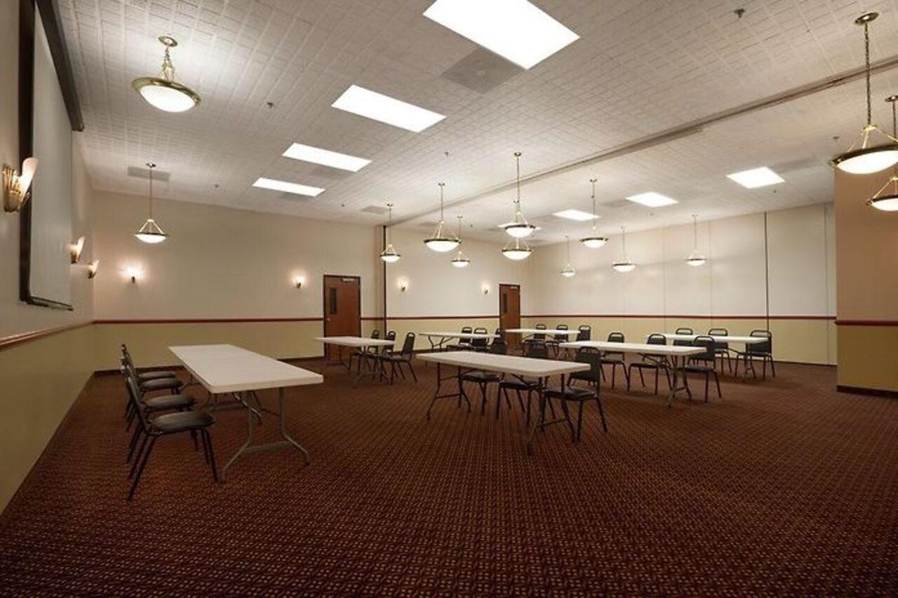 Days Inn Chillicothe Exterior photo